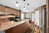 32 Olivers Park Drive - Photo 9