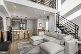 2605 Boston Street - Photo 1