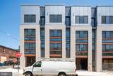 2605 Boston Street - Photo 10