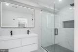 2605 Boston Street - Photo 11