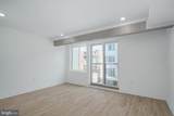 2605 Boston Street - Photo 12