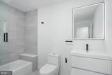 2605 Boston Street - Photo 13