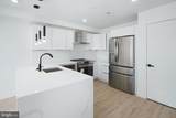 2605 Boston Street - Photo 15