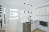2605 Boston Street - Photo 16