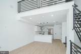 2605 Boston Street - Photo 17
