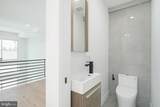 2605 Boston Street - Photo 18