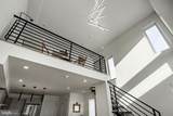 2605 Boston Street - Photo 2