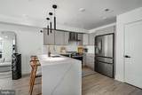 2605 Boston Street - Photo 3