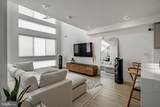 2605 Boston Street - Photo 5