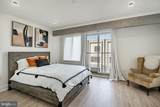 2605 Boston Street - Photo 6
