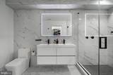 2605 Boston Street - Photo 7