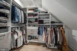 2605 Boston Street - Photo 9