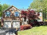 20617 Preakness Court - Photo 41