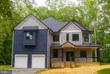 6103 Belmont Road - Photo 1