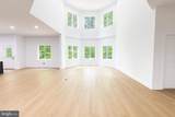 6103 Belmont Road - Photo 2