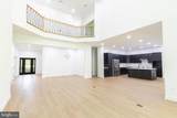 6103 Belmont Road - Photo 3