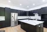 6103 Belmont Road - Photo 4