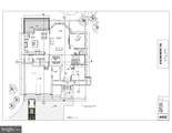 6103 Belmont Road - Photo 52