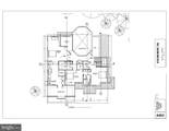 6103 Belmont Road - Photo 53