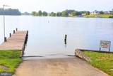 6103 Belmont Road - Photo 54