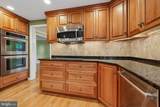 14457 Settlers Landing Way - Photo 10