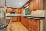 14457 Settlers Landing Way - Photo 11