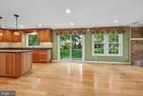 14457 Settlers Landing Way - Photo 12