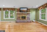 14457 Settlers Landing Way - Photo 13