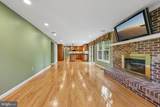 14457 Settlers Landing Way - Photo 14