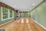 14457 Settlers Landing Way - Photo 15