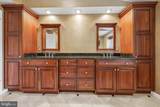 14457 Settlers Landing Way - Photo 16