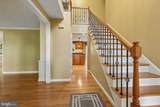 14457 Settlers Landing Way - Photo 17