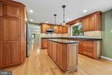 14457 Settlers Landing Way - Photo 18