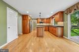 14457 Settlers Landing Way - Photo 19