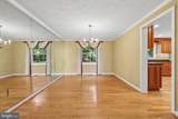 14457 Settlers Landing Way - Photo 20