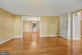 14457 Settlers Landing Way - Photo 21