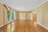 14457 Settlers Landing Way - Photo 22