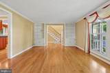 14457 Settlers Landing Way - Photo 23