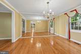 14457 Settlers Landing Way - Photo 24
