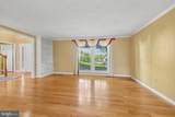 14457 Settlers Landing Way - Photo 25