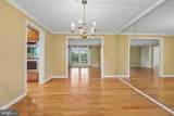 14457 Settlers Landing Way - Photo 26