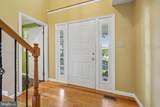 14457 Settlers Landing Way - Photo 27