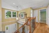 14457 Settlers Landing Way - Photo 28
