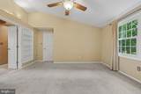 14457 Settlers Landing Way - Photo 30