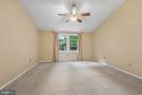 14457 Settlers Landing Way - Photo 31