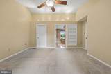 14457 Settlers Landing Way - Photo 32