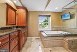14457 Settlers Landing Way - Photo 34