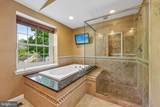 14457 Settlers Landing Way - Photo 35