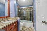 14457 Settlers Landing Way - Photo 36