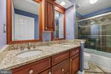 14457 Settlers Landing Way - Photo 37